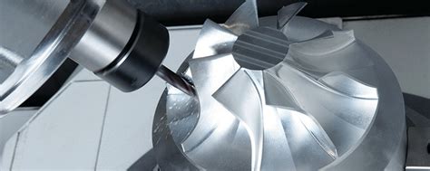 guide to 5-axis cnc machining|benefits of 5 axis machining.